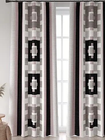 Новинки штор в Новокузнецке - Страница 97 9906405240 - 4