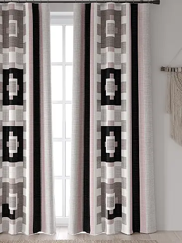 Новинки штор в Новокузнецке - Страница 97 9906405240 - 6