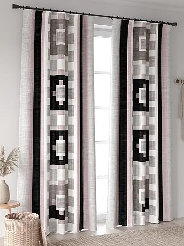 Новинки штор в Новокузнецке - Страница 97 9906405240 - 7