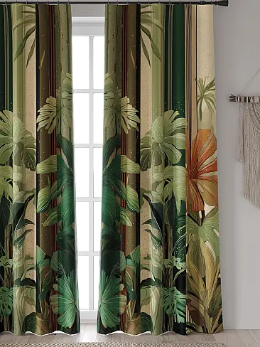 Новинки штор в Новокузнецке - Страница 95 9906416240 - 6