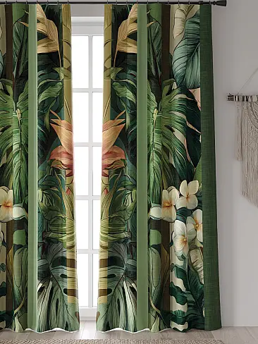 Новинки штор в Набережных Челнах - Страница 96 9906417240 - 6