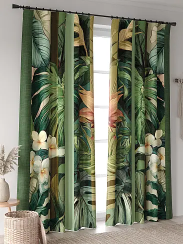 Новинки штор в Набережных Челнах - Страница 96 9906417240 - 7