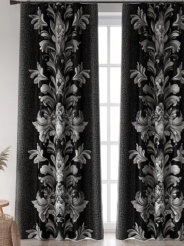 Новинки штор в Ростове-на-Дону - Страница 9 9906412240 - 4