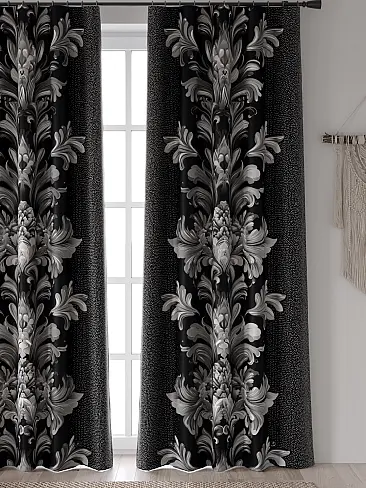 Новинки штор в Ростове-на-Дону - Страница 9 9906412240 - 6