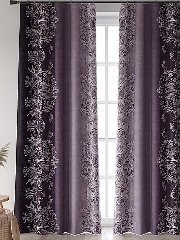 Новинки штор в Новокузнецке - Страница 97 9906414240 - 4