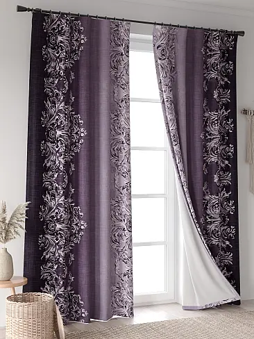 Новинки штор в Новокузнецке - Страница 97 9906414240 - 5