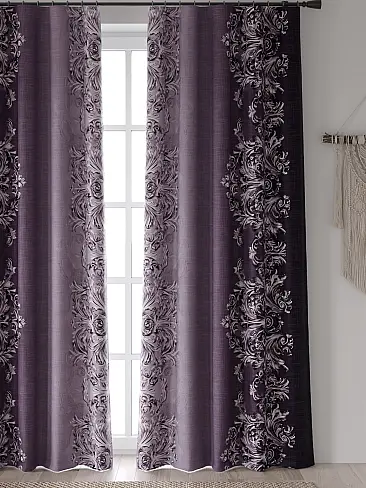 Новинки штор в Новокузнецке - Страница 97 9906414240 - 6