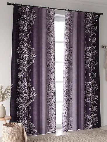 Новинки штор в Новокузнецке - Страница 97 9906414240 - 7