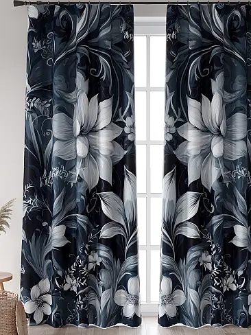 Новинки штор в Новокузнецке - Страница 95 9906428240 - 4