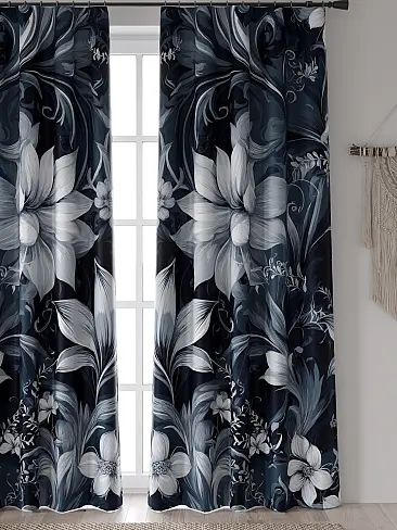 Новинки штор в Новокузнецке - Страница 95 9906428240 - 6
