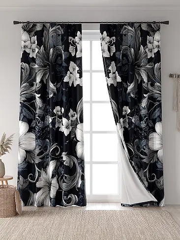 Новинки штор в Новокузнецке - Страница 95 9906422240 - 3