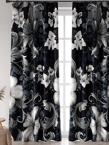 Новинки штор в Новокузнецке - Страница 95 9906422240 - 4