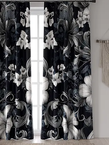 Новинки штор в Новокузнецке - Страница 95 9906422240 - 6