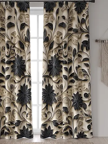 Новинки штор в Набережных Челнах - Страница 96 9906423240 - 6