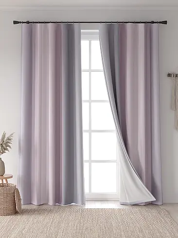 Новинки штор в Набережных Челнах - Страница 96 9906432240 - 3