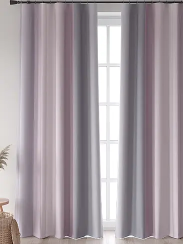 Новинки штор в Набережных Челнах - Страница 96 9906432240 - 4