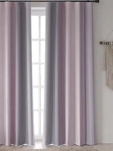 Новинки штор в Набережных Челнах - Страница 96 9906432240 - 6