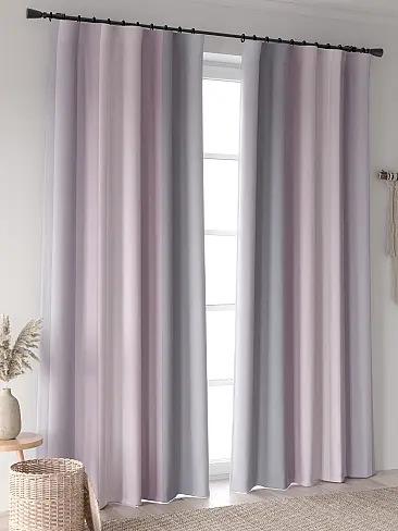 Новинки штор в Набережных Челнах - Страница 96 9906432240 - 7