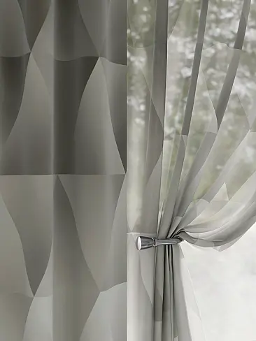 Шторы для лоджии в Иркутске - Страница 57 9524012270 - 4