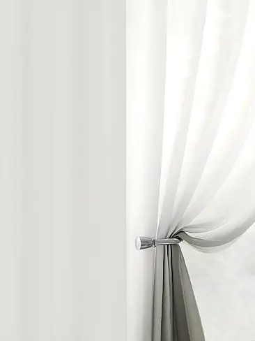 Шторы для лоджии в Иркутске - Страница 58 9524073280 - 4