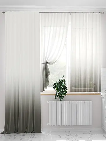 Шторы для лоджии в Иркутске - Страница 58 9524073280 - 3