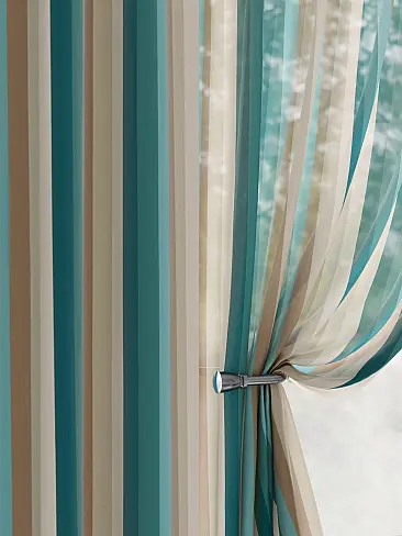 Комплекты штор для кухни в Ульяновске - Страница 8 9524096230 - 4