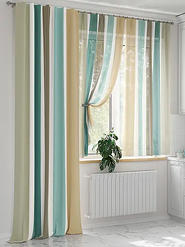 Шторы для лоджии в Иркутске - Страница 58 9524189280 - 5