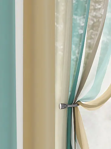 Шторы для лоджии в Иркутске - Страница 58 9524189280 - 4