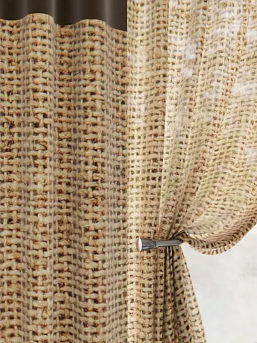 Шторы для лоджии в Иркутске - Страница 58 9524190280 - 4