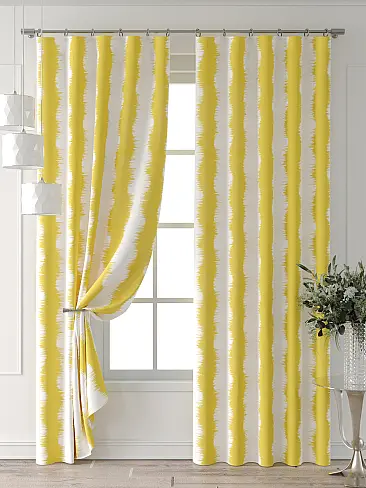 Узкие шторы для дачи в Казани - Страница 10 9713504240 - 8