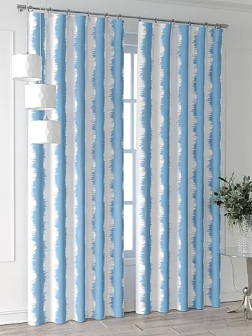 Узкие шторы для дачи в Казани - Страница 10 9713505240 - 5