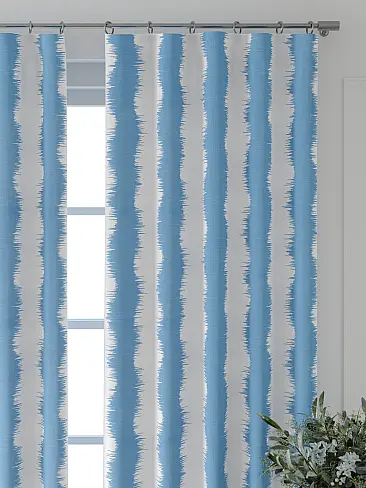 Узкие шторы для дачи в Казани - Страница 10 9713505240 - 6