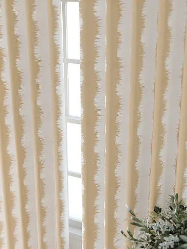 Узкие шторы для дачи в Казани - Страница 10 9713506240 - 4