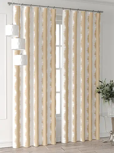 Узкие шторы для дачи в Казани - Страница 10 9713506240 - 5