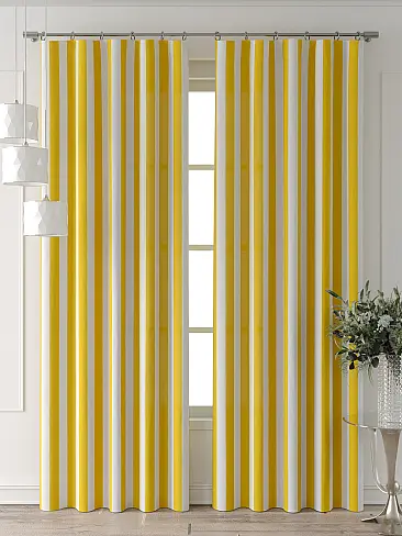 Шторы из тюля с мраморным рисунком в Казани - Страница 14 9713508240 - 3