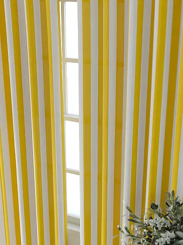 Шторы из тюля с мраморным рисунком в Казани - Страница 14 9713508240 - 4