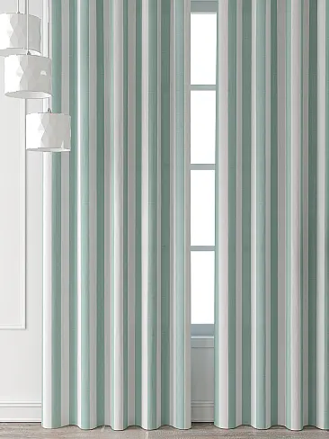 Занавески для дачи в полоску в Оренбурге - Страница 4 9713509240 - 7