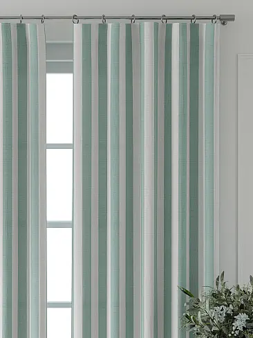 Занавески для дачи в полоску в Оренбурге - Страница 4 9713509240 - 6