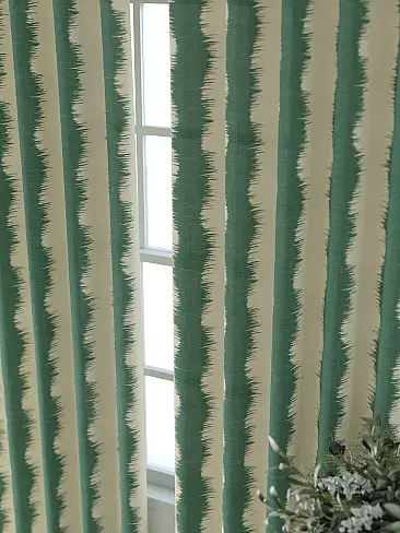 Недорогие шторы на зажимах - Страница 78 9713500240 - 4