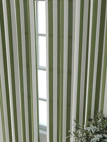 Занавески для дачи в полоску в Хабаровске - Страница 5 9713514240 - 4