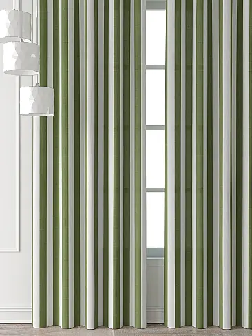 Занавески для дачи в полоску в Хабаровске - Страница 5 9713514240 - 7