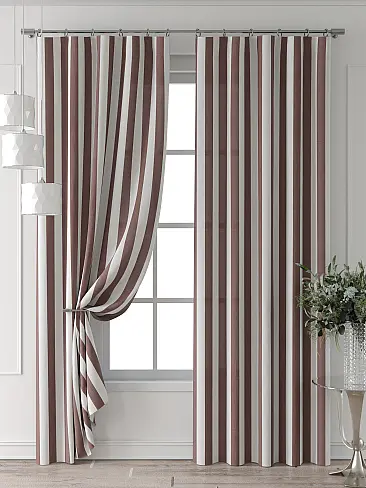 Новинки штор в Перми - Страница 3 9713515240 - 8