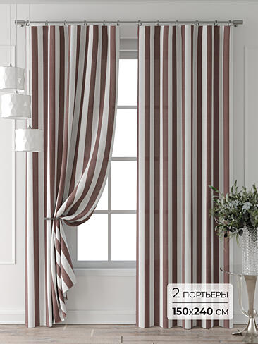 Новинки штор в Перми - Страница 3 9713515240