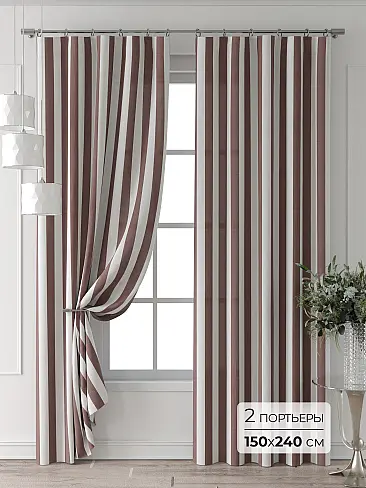 Новинки штор в Перми - Страница 3 9713515240 - 2