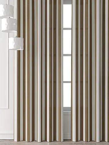 Занавески для дачи в полоску в Хабаровске - Страница 6 9713516240 - 7