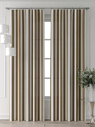 Занавески для дачи в полоску в Хабаровске - Страница 6 9713516240 - 3