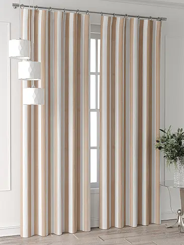 Занавески для дачи в полоску в Хабаровске - Страница 6 9713517240 - 5