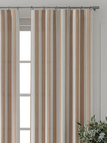 Занавески для дачи в полоску в Хабаровске - Страница 6 9713517240 - 6