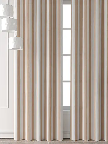 Занавески для дачи в полоску в Хабаровске - Страница 6 9713517240 - 7