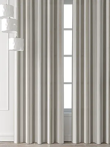 Шторы бежево-коричневые в Санкт-Петербурге - Страница 2 9713518240 - 7